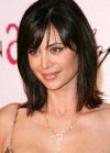 Catherine Bell portrait