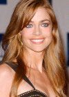 Denise Richards portrait