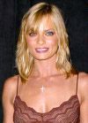 Jaime Pressly portrait