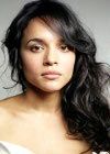 Norah Jones portrait