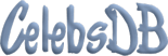 Celebs1 logo