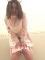 Anna Ohura as a naughty nurse