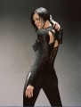 Charlize Theron in Aeon-Flux