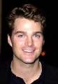 Chris O'Donnell  looks sexy