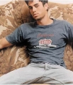 Enrique Iglesias posing sexy