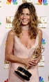 Jennifer Aniston at the Emmy Awards