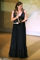 Jennifer Garner gets an Emmy Award
