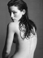 Kate Beckinsale posing nude