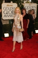 Nicole Kidman on the Golden Globe Awards