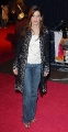 Sandra Bullock on the red carpet