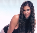 Sexy photo of Stephanie McMahon 
