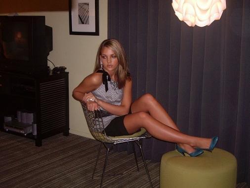 Jamie Lynn Spears pictures gallery.