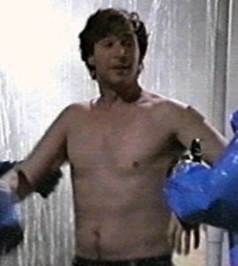 See much more Noah Wyle pics & vids at Celebs1 archive! 