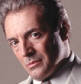 Armand as Gotti