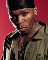 50 cent crime mafia soldier