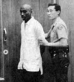 2Pac Amaru shakur busted