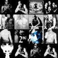 2Pac Amaru shakur mozaique