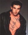 William Baldwin looks sexy