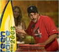 cool Adam Sandler