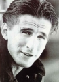 William Baldwin posing sexy