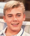 Rick Schroder looks sexy