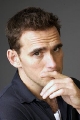 Matt Dillon posing hot