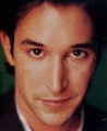 Noah Wyle looks sexy