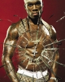 50 cent dangerous