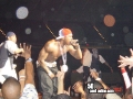 50 cent on stage