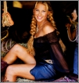 Very nice pic of Anna Kournikova