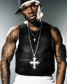 50 cent mafia soldier