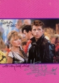 Maxwell Caulfield looks hot