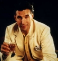 William Baldwin looks sexy