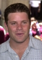 Sean Astin looks hot