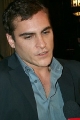 Joaquin Phoenix posing hot