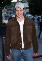 Brendan Fraser posing hot