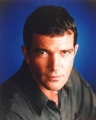 Antonio Banderas looks hot