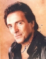 Armand Assante looks sexy