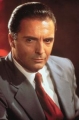 Armand as Gotti again