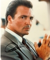 Armand Assante looks hot