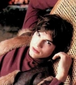 Ashton Kutcher looks very sexy