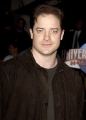 Brendan Fraser looks sexy