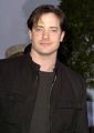 Brendan Fraser looks sexy