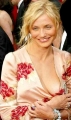 Cameron Diaz in great dress