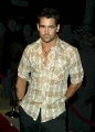 Colin Farrell looks sexy