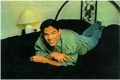 Dean Cain looks sexy