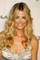 Denise Richards on the red carpet