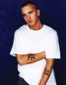 Eminem looks sexy