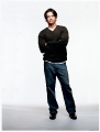 Harry Connick Jr looks hot