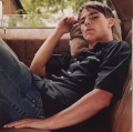 Josh Hartnett looks sexy